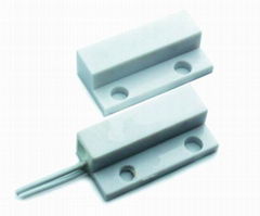 proximity sensors PS2714