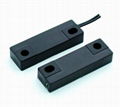 PROXIMITY SENSORS PS-3210