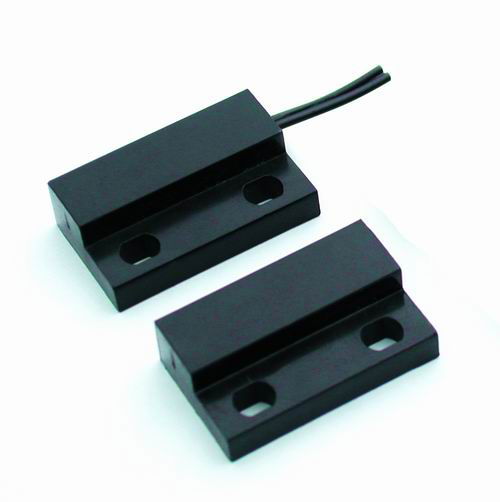 PROXIMITY SENSORS PS-3019