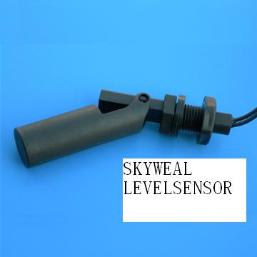 LSYZ-7  LEVEL SENSOR