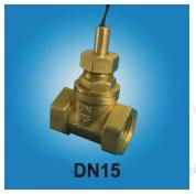 FS-DN25T   FLOW SWITCH 3