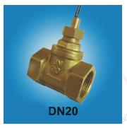 FS-DN25T   FLOW SWITCH 4