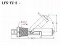 LSYZ-2  FLOAT SENSORS 2