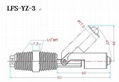 LSYZ-3  LEVEL SENSOR 2