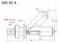 LSYZ-4 浮球开关 2