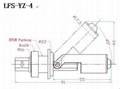 LSYZ-4  FLOAT SWITCH 2