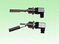 LSSYZ-2  SIDEENTRY LEVEL SENSORS 