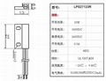 接近开关PS2714 2