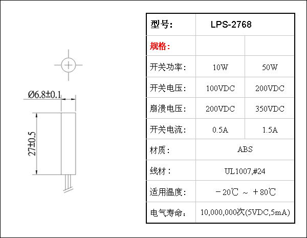 POSITION   SENSOR 2