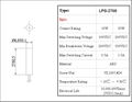 POSITION   SENSOR