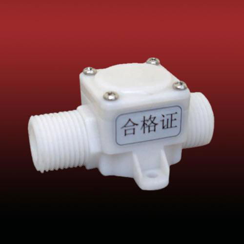 FS-05  FLOW SENSOR 2