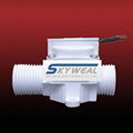 FS-05  FLOW SENSOR 1