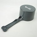 innovative pet products dog food scoop