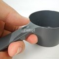 innovative pet products dog food scoop