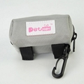  Washable Dog Treat Training Pouch Bag 6