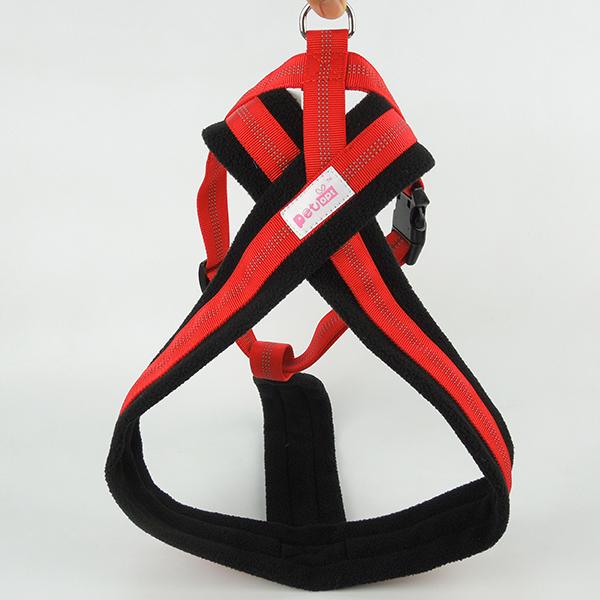 Best Front Range Outdoor Adventure Pet Vest pet harness