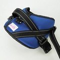  Pet Vest with Handle  Dog Harness