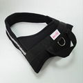 wholesale training service pet reflective padded vest