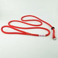 Rope Dog Leash for Running, Jogging or Walking 3