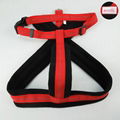 New design breathable Adjustable Dog Harness