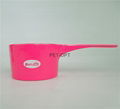 pet food scoop for dogs&cats