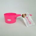 pet food scoop for dogs&cats