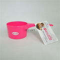 pet food scoop for dogs&cats 1