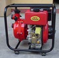 fire-fighting-pump