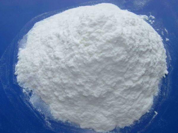 HPMC(hydroxypropyl methyl cellulose)