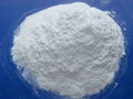 To dispersion emulsion powder