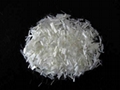 polypropylene fibre 1