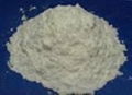 lignocellulose