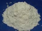 lignocellulose