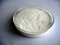 Import starch ether 1