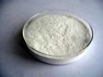 Import starch ether