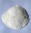 polyving akohol powder