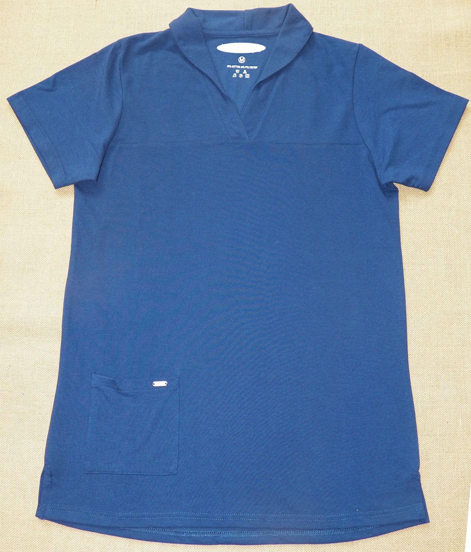 China POLO shirt - 5273 - oem (China Manufacturer) - Knitting Apparel ...
