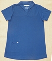 China POLO shirt