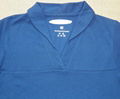 China POLO shirt 2