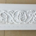 Decorative Crown Moulding 3