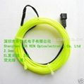 EL wire-grass green 2
