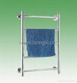 Electric towel warmer 1