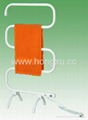 electric towel warmer 1