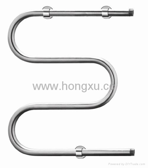 水暖散熱器 (BK-204) 2