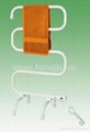 towel warmer 1