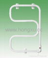 heated towel warmer 1