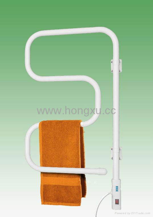 towel warmer