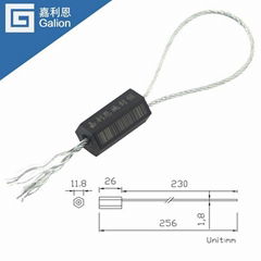 嘉利恩GL-C101六角抽緊式