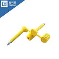 GL-H101 Anti-theft bolt seals 3