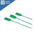 GL-P2031 plastic seals 2